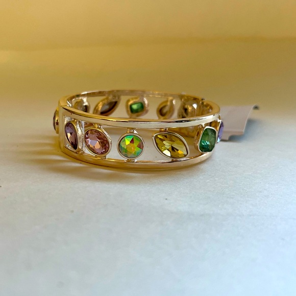 Liz Claiborne Women’s Bracelet - Picture 1 of 4